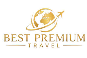 Best Premium Travel